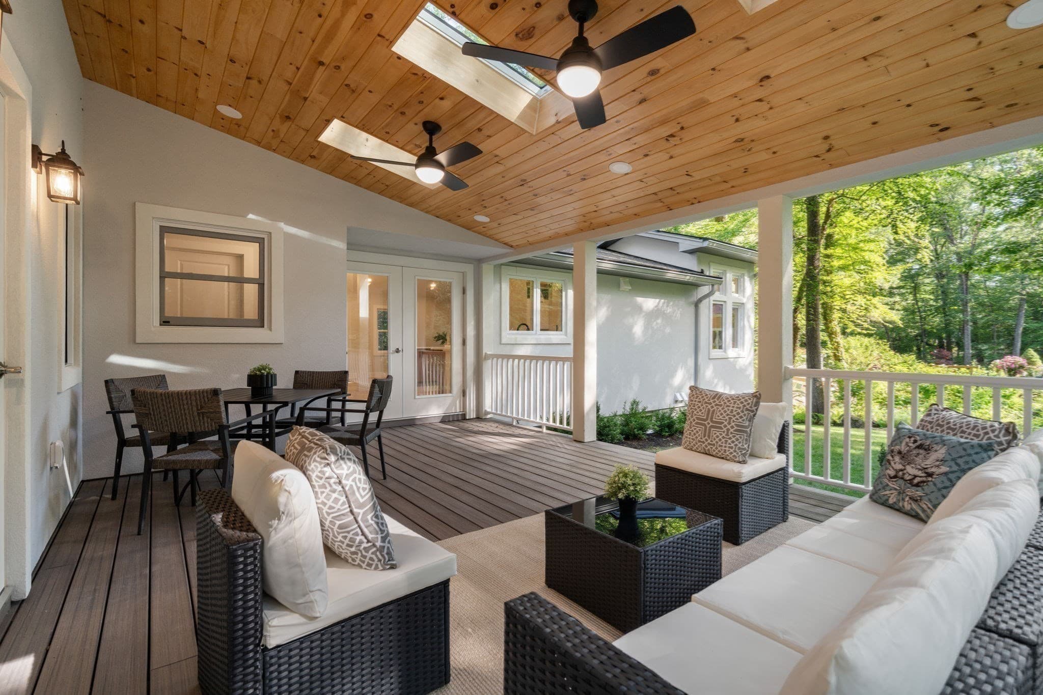 Single Family Residence at 184 Bedford Rd, Lincoln MA 01773, Lincoln, photo 31 of 33