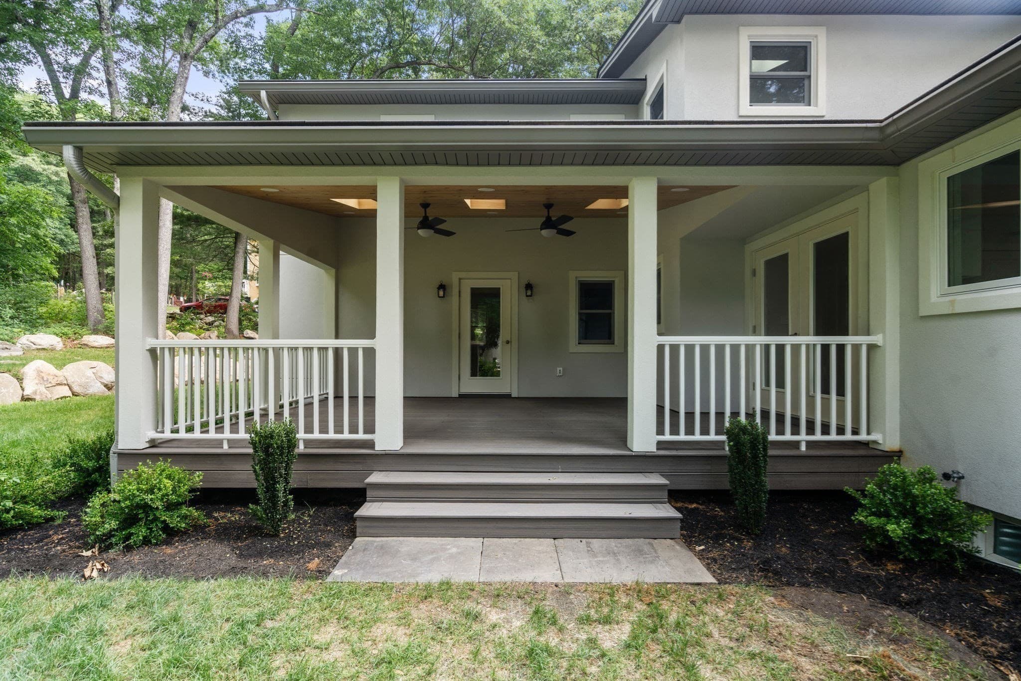 Single Family Residence at 184 Bedford Rd, Lincoln MA 01773, Lincoln, photo 29 of 33