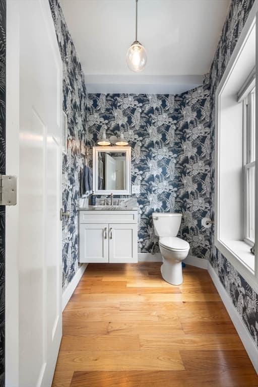 Condominium at 40 Thomas Park # 2, Boston MA 02127, Boston, photo 14 of 34