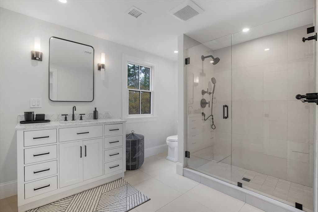 41 Westford Farm Rd, Duxbury MA 02332 photo 23