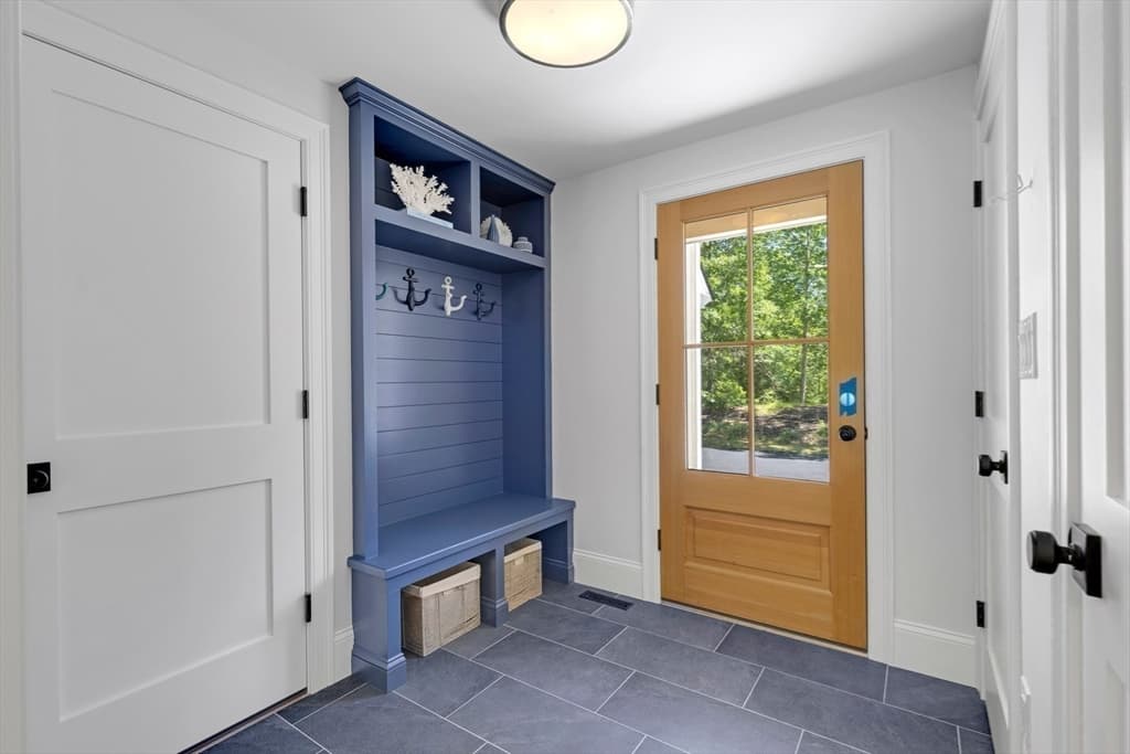 41 Westford Farm Rd, Duxbury MA 02332 photo 6