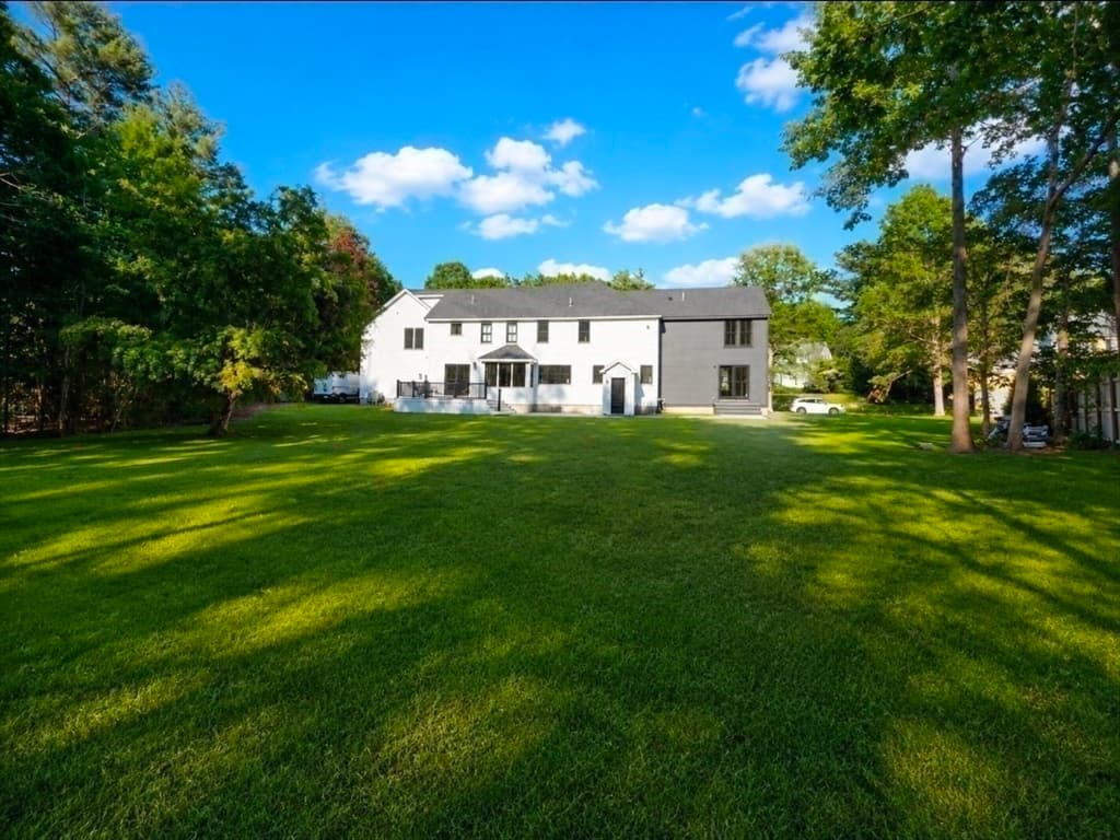 41 Westford Farm Rd, Duxbury MA 02332 photo 42
