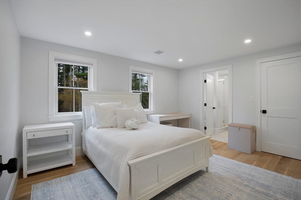 41 Westford Farm Rd, Duxbury MA 02332 photo 17