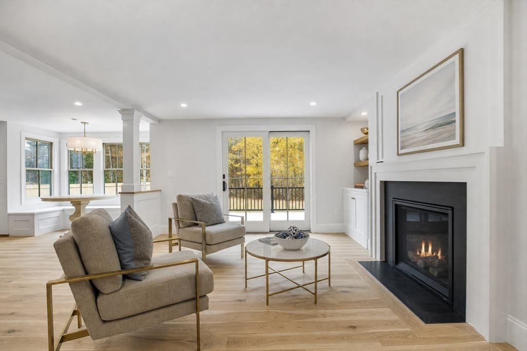 41 Westford Farm Rd, Duxbury MA 02332 photo 12