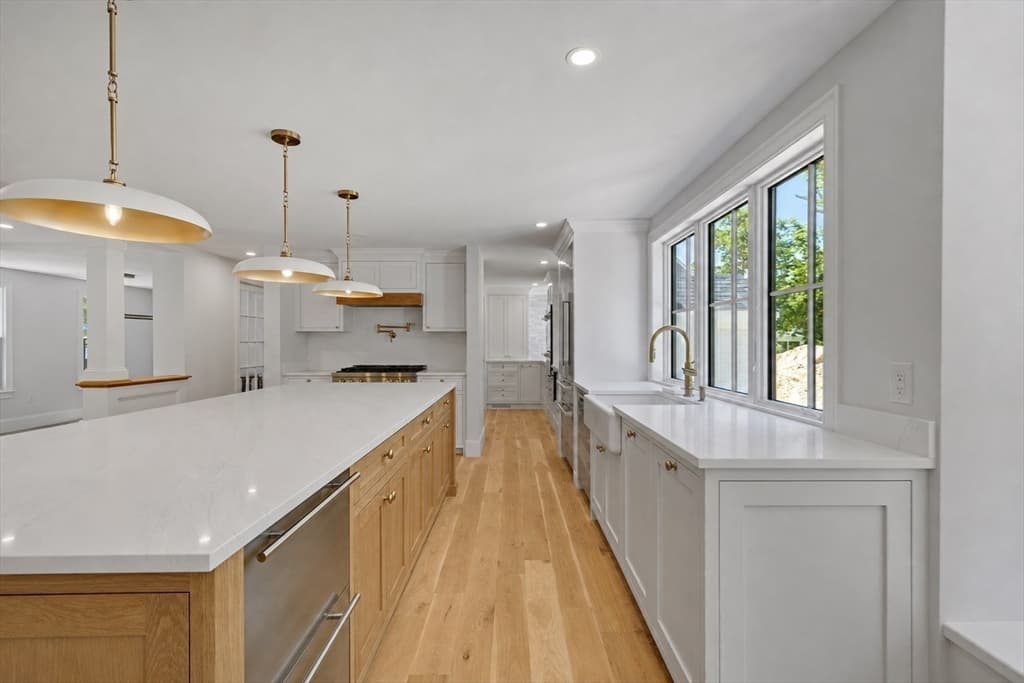41 Westford Farm Rd, Duxbury MA 02332 photo 7
