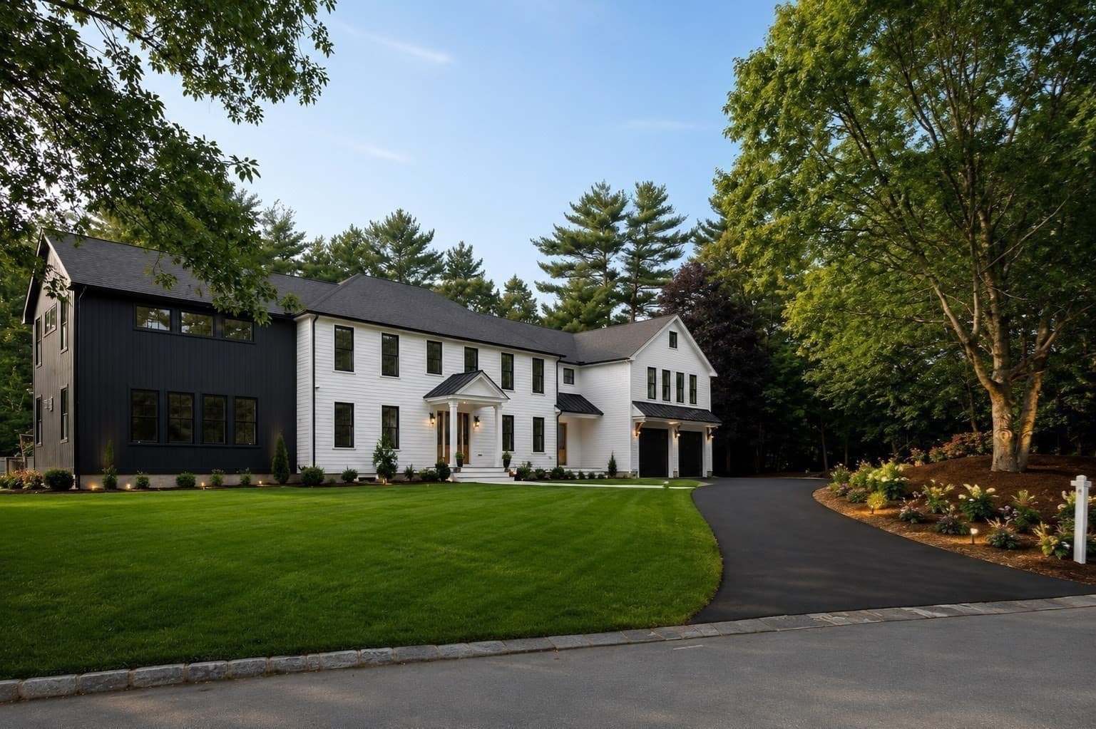 41 Westford Farm Rd, Duxbury MA 02332