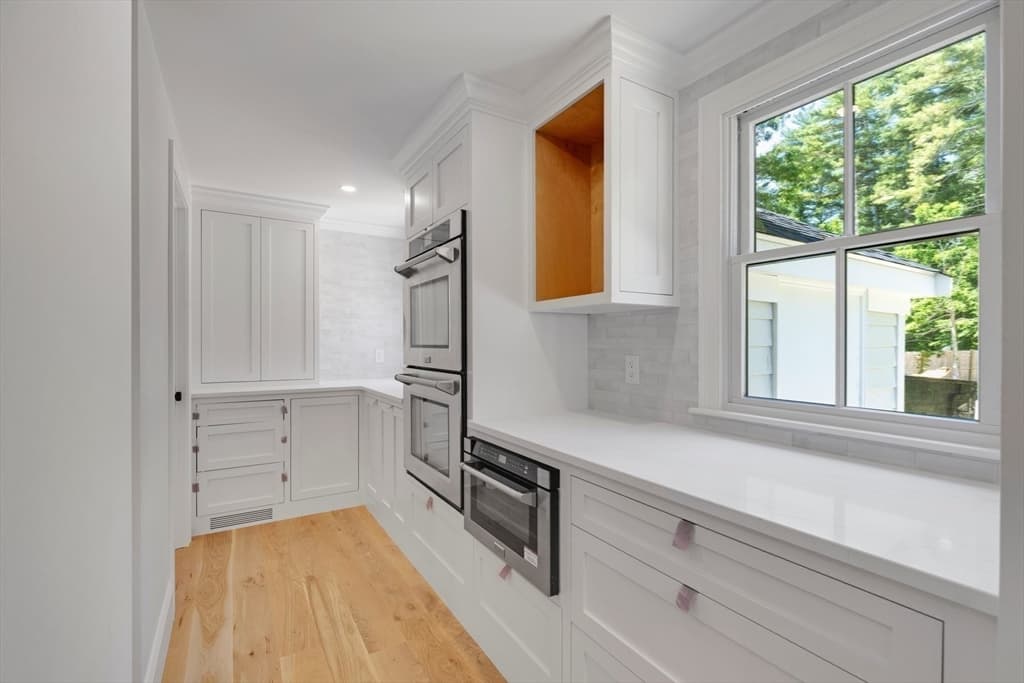 41 Westford Farm Rd, Duxbury MA 02332 photo 9