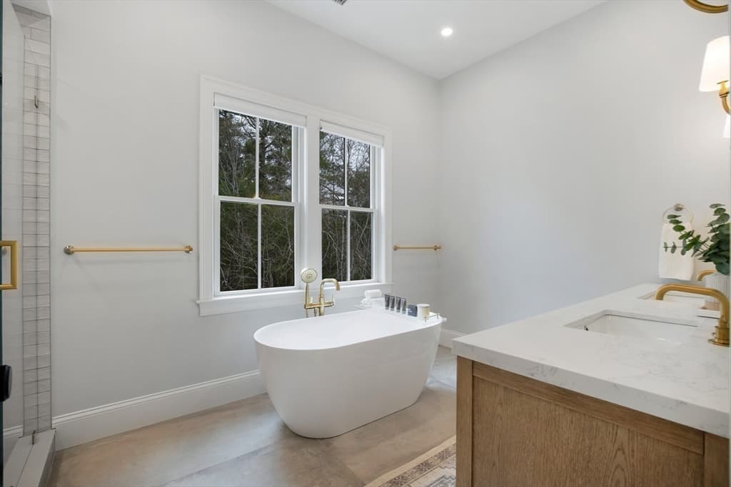 41 Westford Farm Rd, Duxbury MA 02332 photo 24