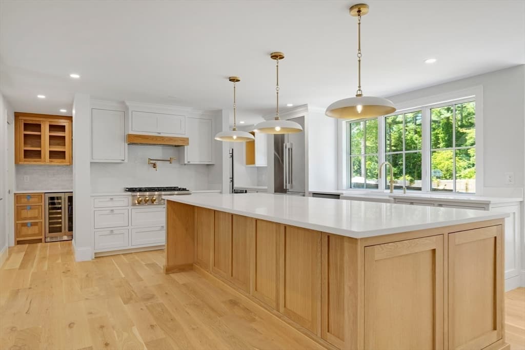 41 Westford Farm Rd, Duxbury MA 02332 photo 34