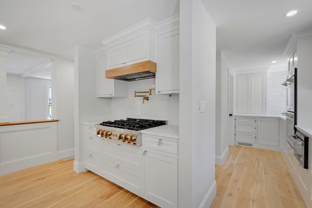 41 Westford Farm Rd, Duxbury MA 02332 photo 10