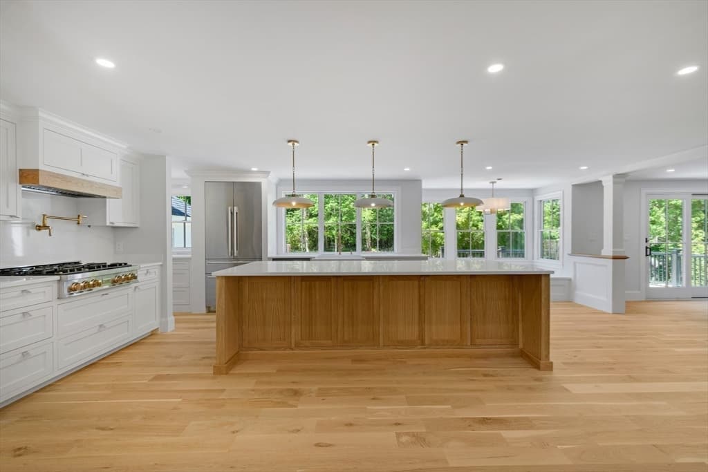 41 Westford Farm Rd, Duxbury MA 02332 photo 33