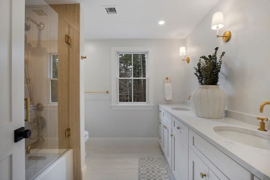 41 Westford Farm Rd, Duxbury MA 02332 photo 19