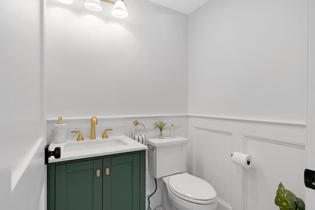 41 Westford Farm Rd, Duxbury MA 02332 photo 35