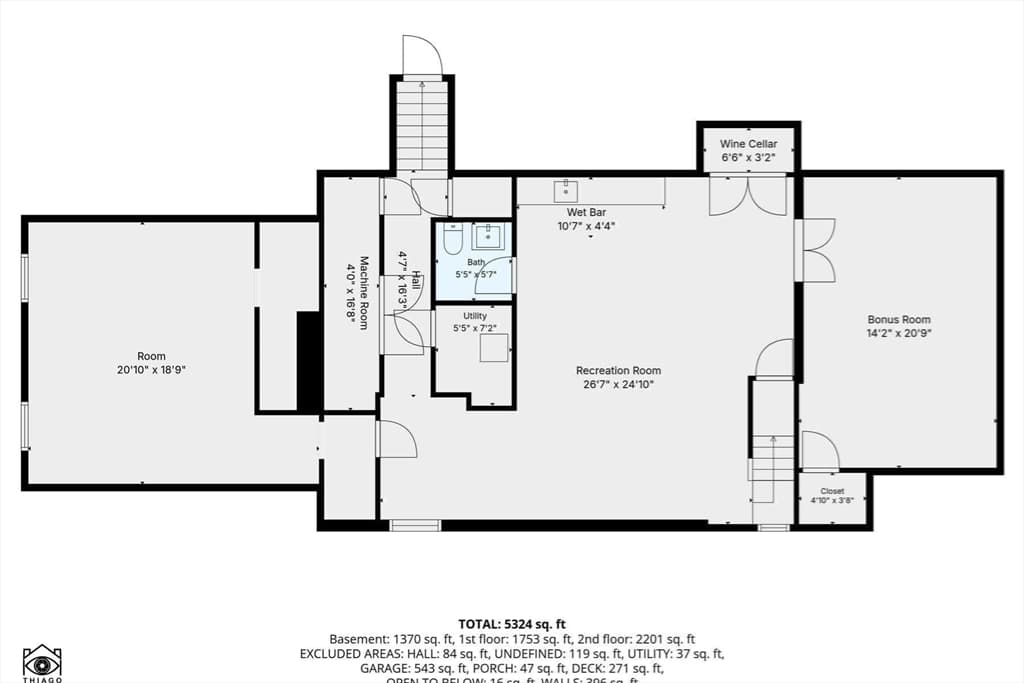 41 Westford Farm Rd, Duxbury MA 02332 photo 39