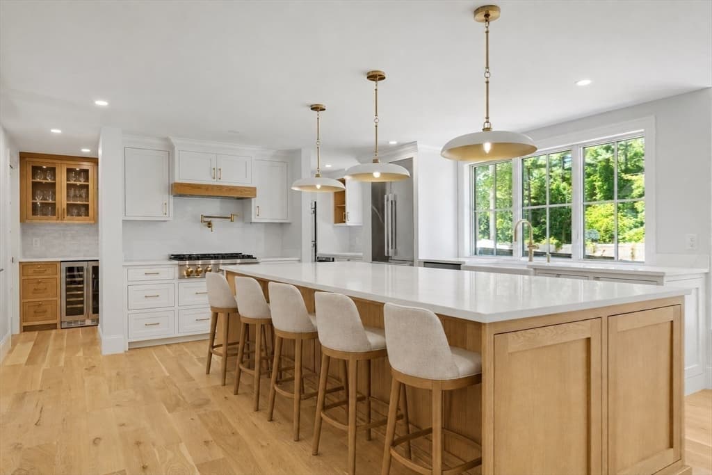 41 Westford Farm Rd, Duxbury MA 02332 photo 4