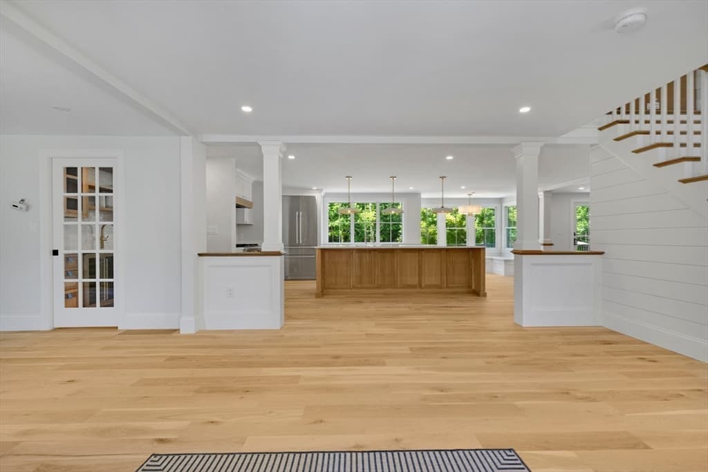 41 Westford Farm Rd, Duxbury MA 02332 photo 8
