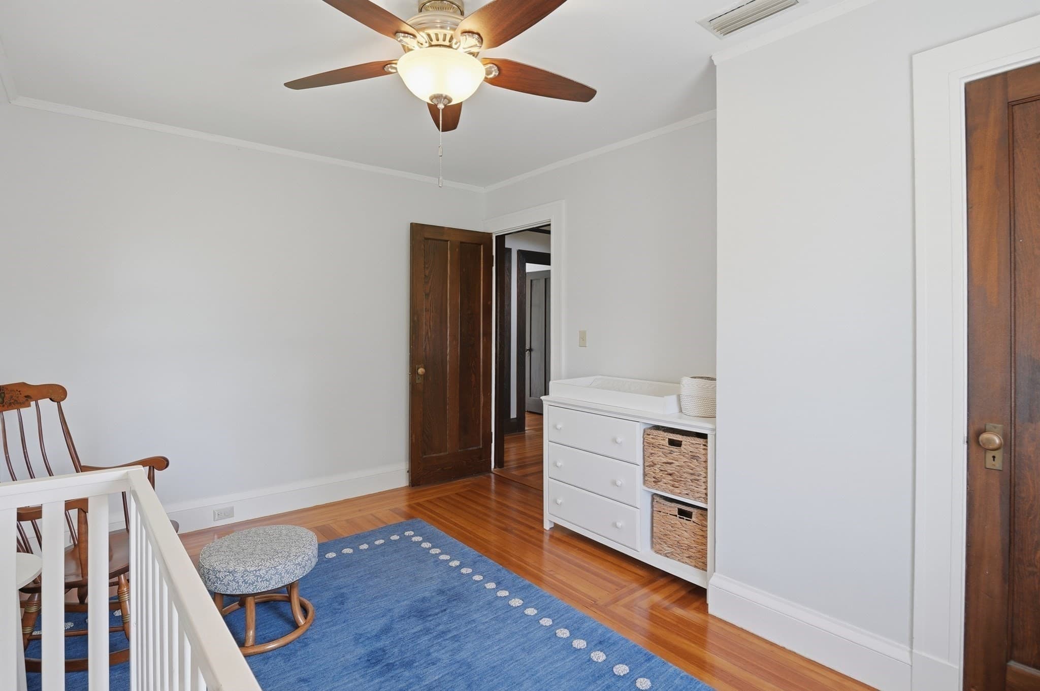 Single Family Residence at 38 Oxford Street, Springfield MA 01108, Springfield, photo 26 of 42