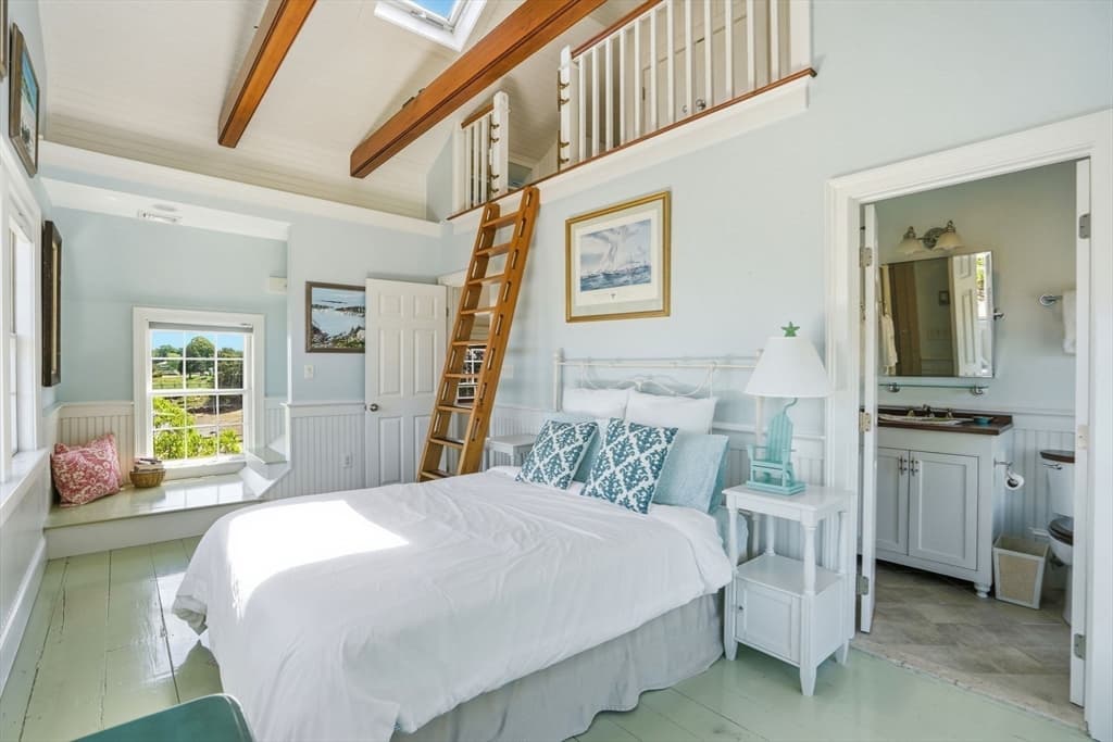 644 Washington St, Duxbury MA 02332 photo 23