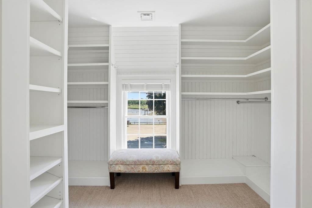 644 Washington St, Duxbury MA 02332 photo 27