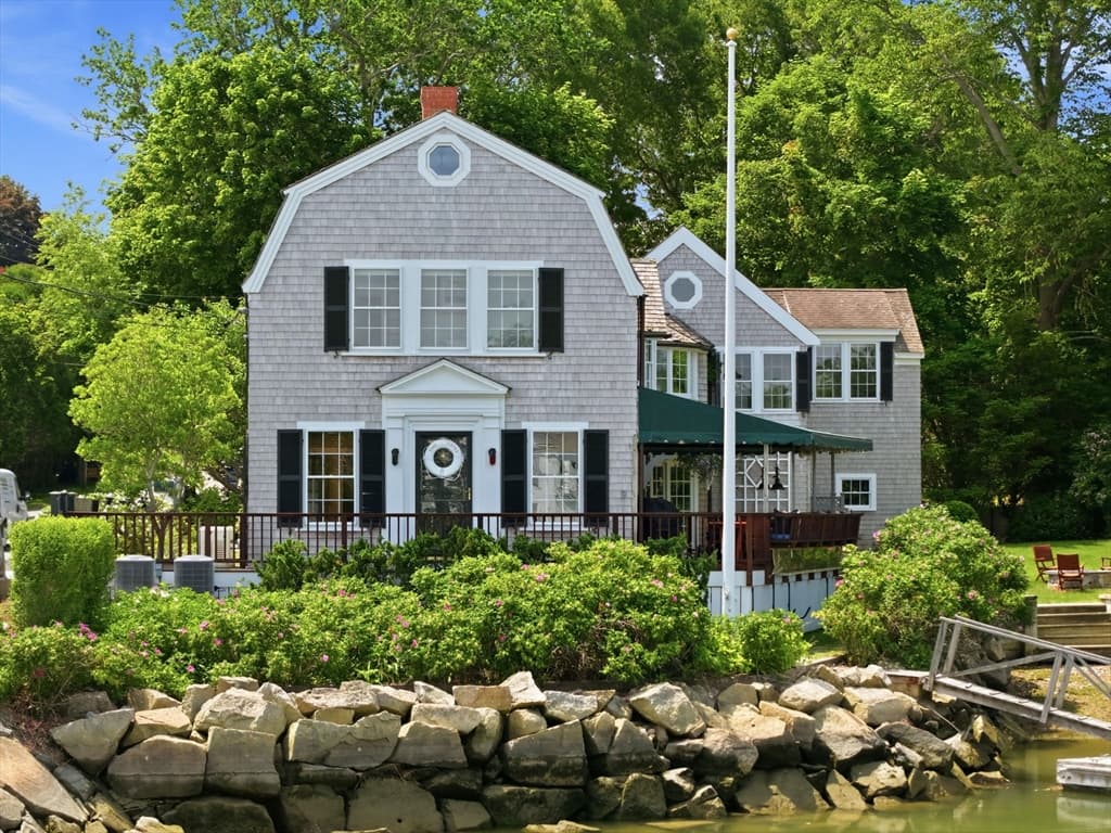 644 Washington St, Duxbury MA 02332 photo 42