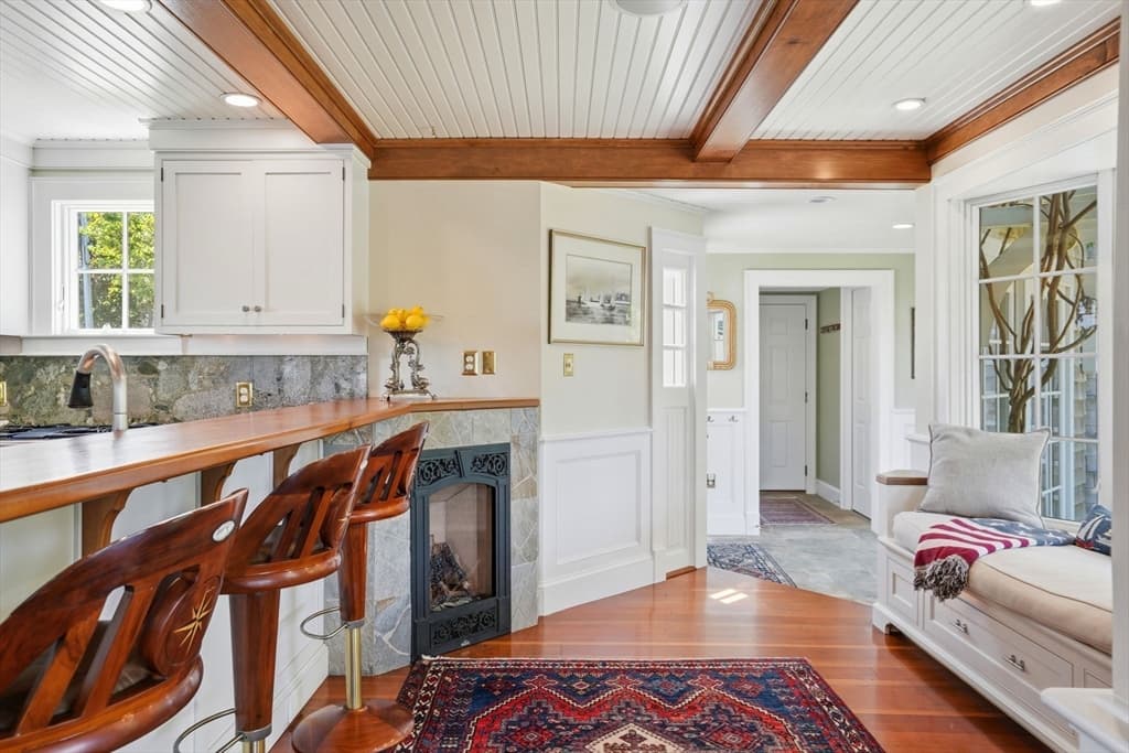 644 Washington St, Duxbury MA 02332 photo 13