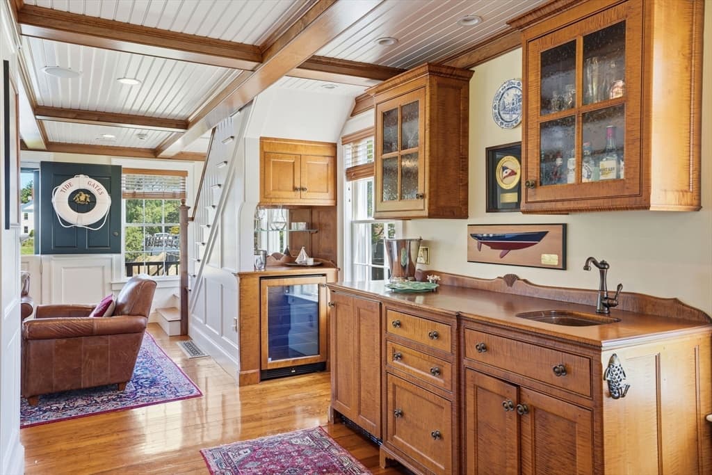 644 Washington St, Duxbury MA 02332 photo 17