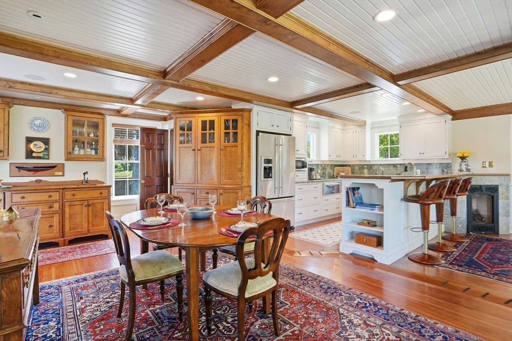 644 Washington St, Duxbury MA 02332 photo 16