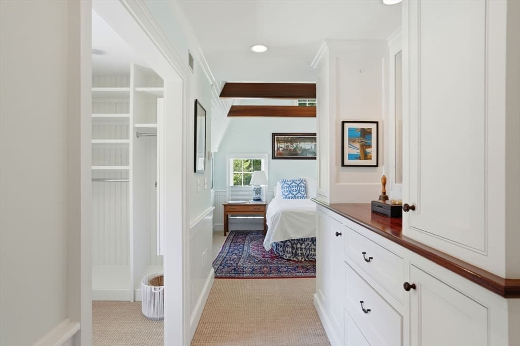644 Washington St, Duxbury MA 02332 photo 26
