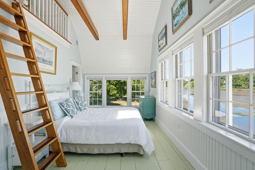 644 Washington St, Duxbury MA 02332 photo 22