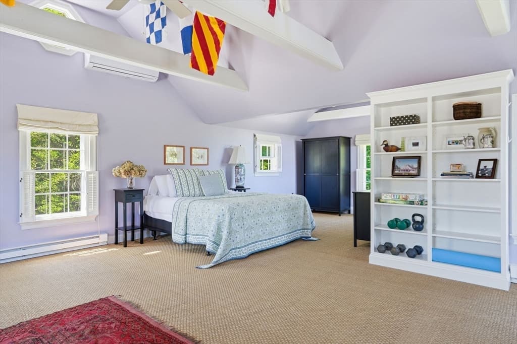 644 Washington St, Duxbury MA 02332 photo 36