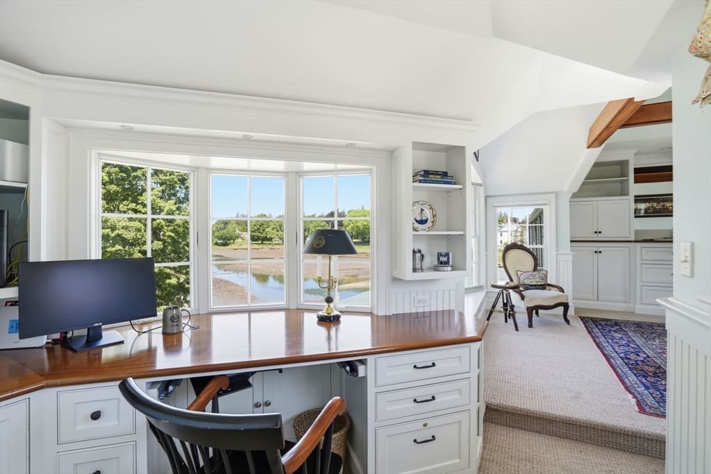 644 Washington St, Duxbury MA 02332 photo 32