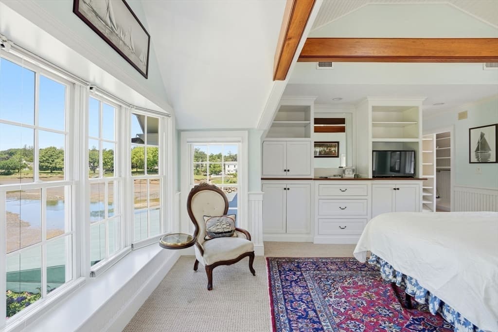 644 Washington St, Duxbury MA 02332 photo 28