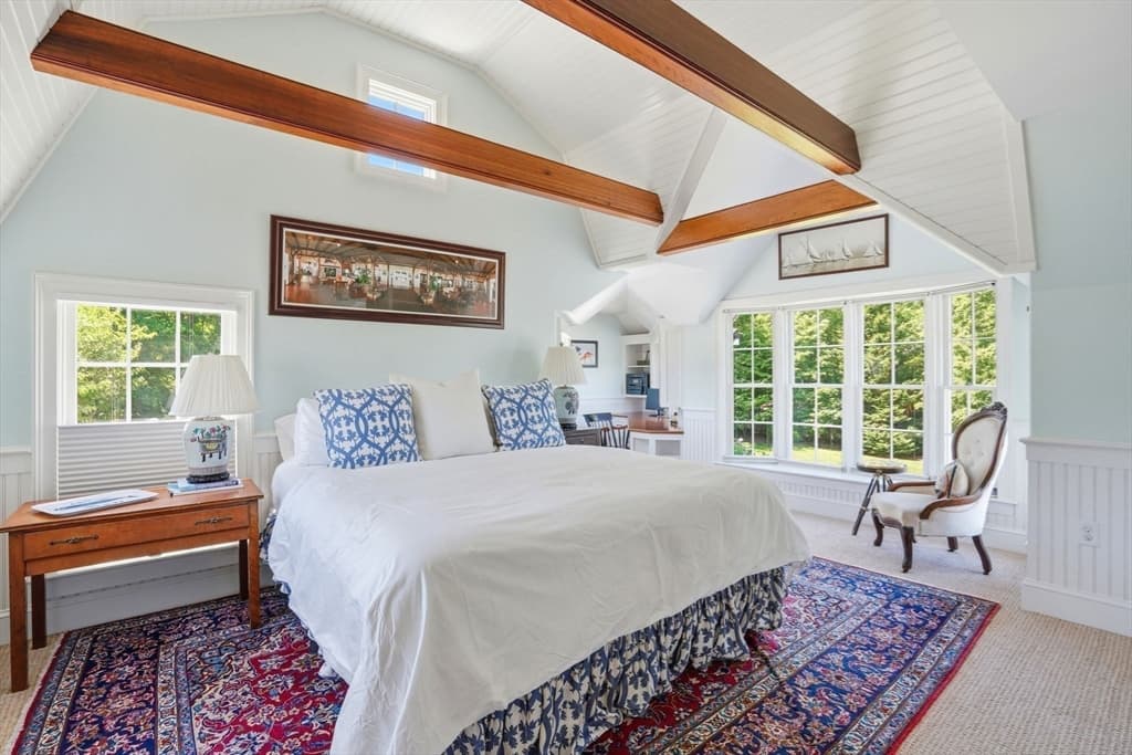 644 Washington St, Duxbury MA 02332 photo 30
