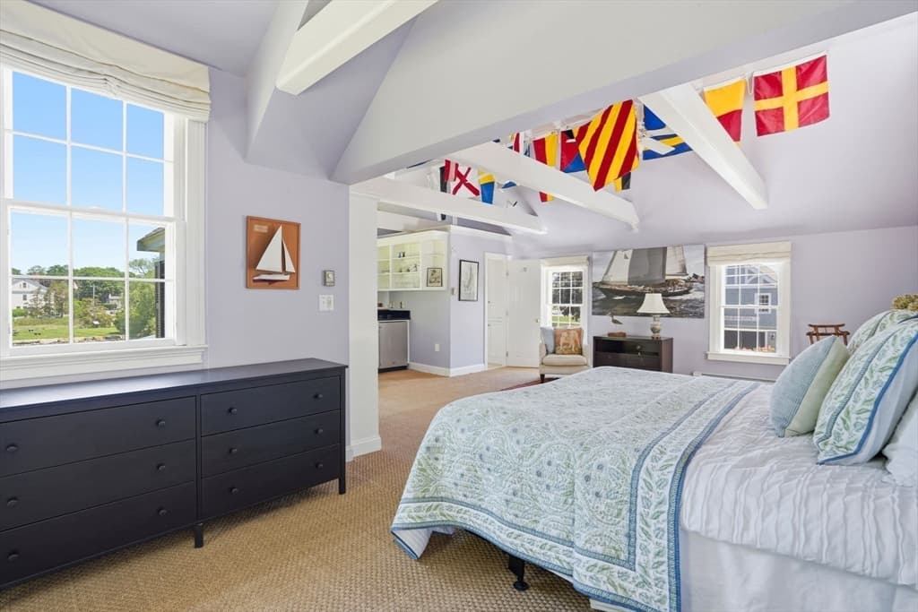 644 Washington St, Duxbury MA 02332 photo 34