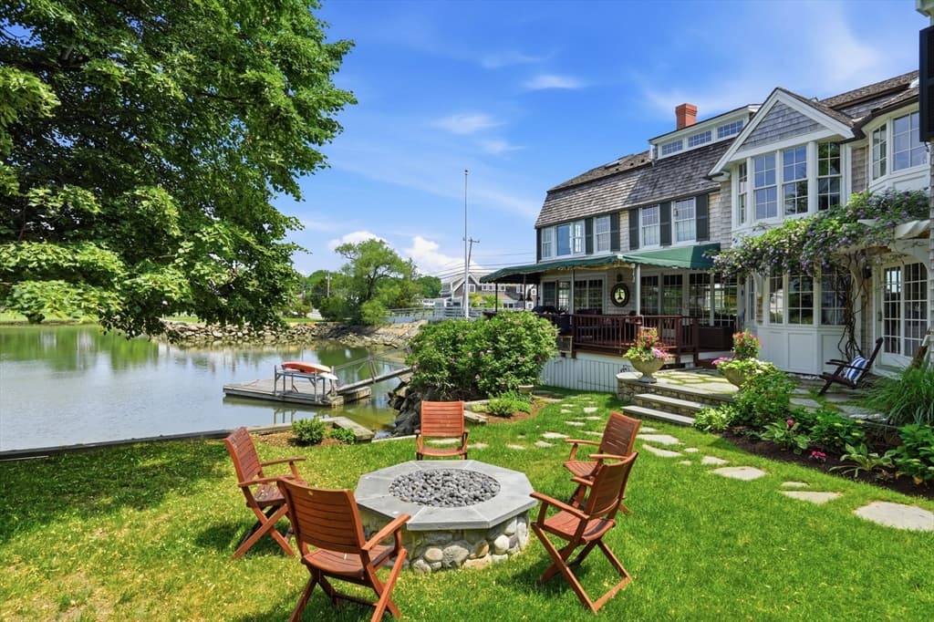 644 Washington St, Duxbury MA 02332 photo 38