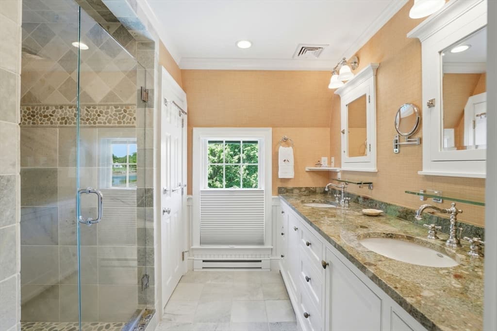 644 Washington St, Duxbury MA 02332 photo 33