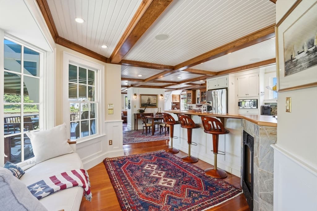 644 Washington St, Duxbury MA 02332 photo 14