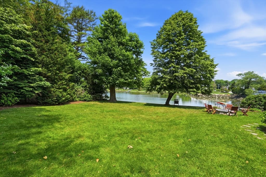 644 Washington St, Duxbury MA 02332 photo 41
