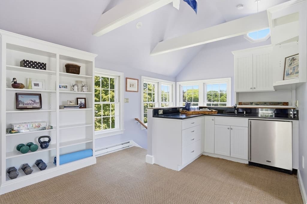 644 Washington St, Duxbury MA 02332 photo 37