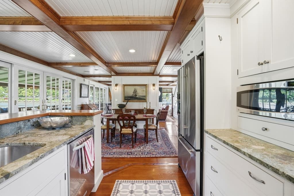 644 Washington St, Duxbury MA 02332 photo 15