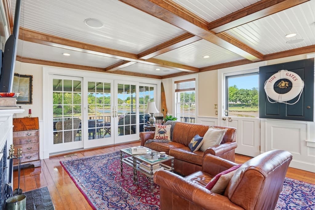 644 Washington St, Duxbury MA 02332 photo 19