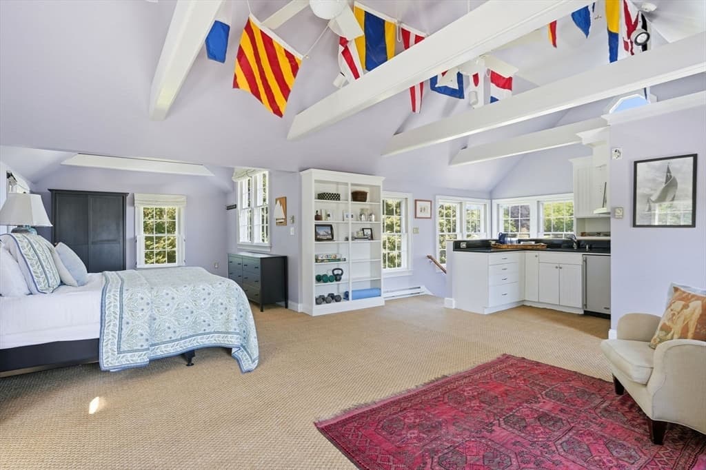 644 Washington St, Duxbury MA 02332 photo 35