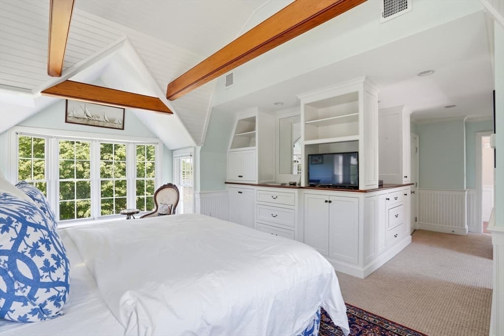 644 Washington St, Duxbury MA 02332 photo 31