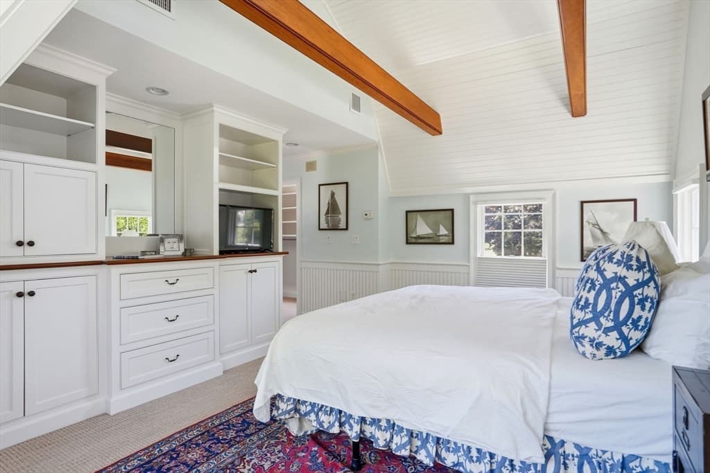 644 Washington St, Duxbury MA 02332 photo 29