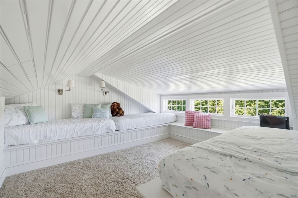644 Washington St, Duxbury MA 02332 photo 25