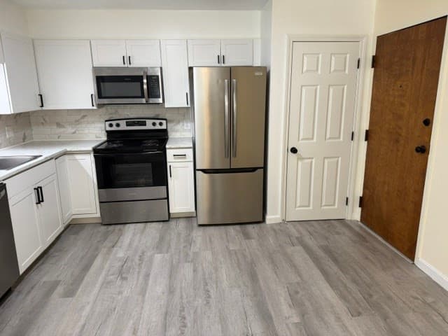 229 Vernon St # 3, Worcester MA 01607 photo 16