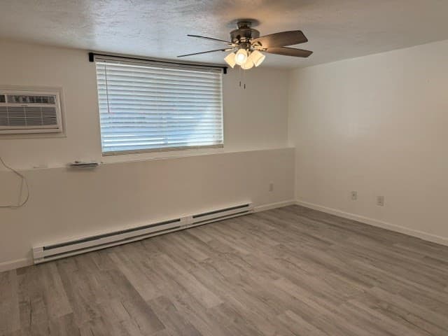 229 Vernon St # 3, Worcester MA 01607 photo 12