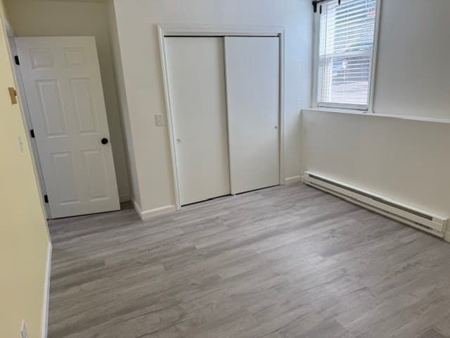 229 Vernon St # 3, Worcester MA 01607 photo 7