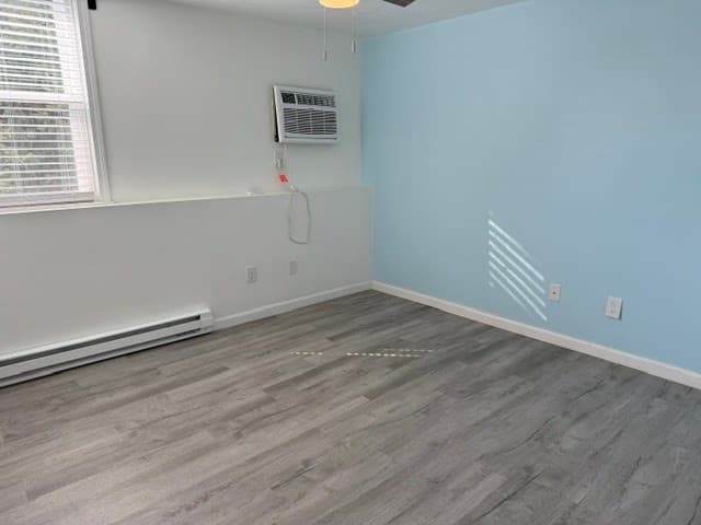 229 Vernon St # 3, Worcester MA 01607 photo 3