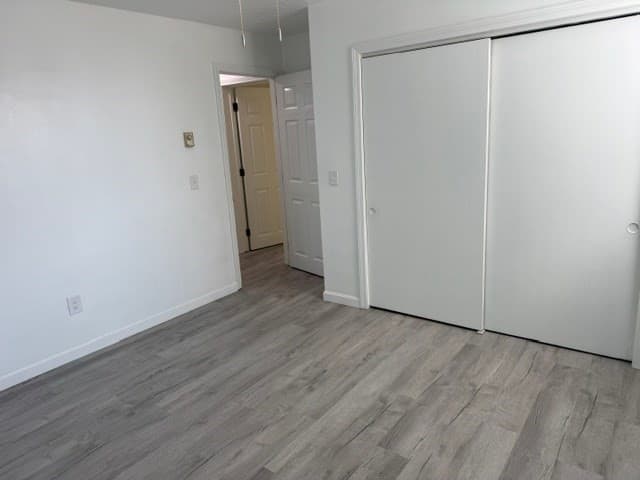 229 Vernon St # 3, Worcester MA 01607 photo 5